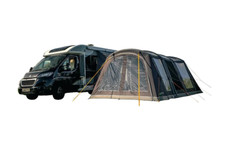 Vango galli pro for sale  GRAYS
