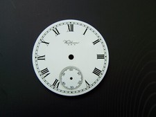Waltham pocket watch for sale  LEEDS
