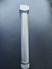 Welch allyn 60400 for sale  Queen Creek
