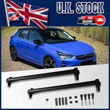 Roof rack cross for sale  LEICESTER