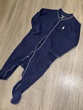 Ralph lauren baby for sale  CHELMSFORD