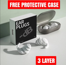Noise cancelling comfortable for sale  DUNGANNON