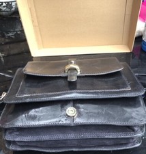 Vintage alice temperley for sale  CHISLEHURST
