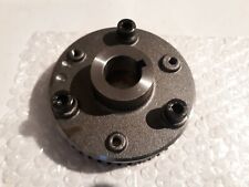 Yamaha starter clutch for sale  ORPINGTON