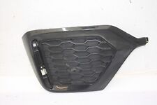 Honda civic rear for sale  ILFORD