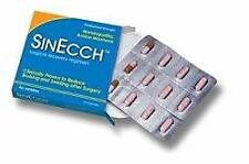 Terapia pós-cirurgia SinEcch (Arnica Montana) comprar usado  Enviando para Brazil