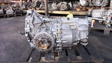 Audi 2.0 petrol for sale  SANDWICH