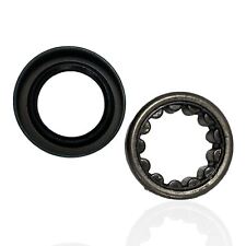 Daihatsu charade wheel for sale  COVENTRY