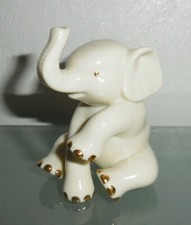 Vintage porcelain lenox for sale  Hemet
