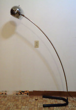 Vtg mid century for sale  Mason City