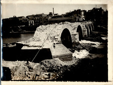 Nantes pont pirmil d'occasion  Pagny-sur-Moselle