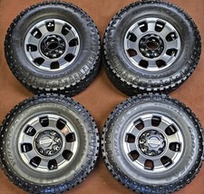 2024 takeoff oem for sale  Lititz