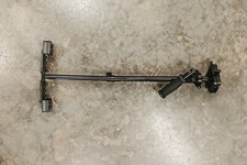 Glidecam pro stabilizer for sale  Bentonville