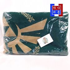 Zelda tears the d'occasion Zelda tears the d'occasion  Paris XIX