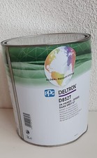 Ppg primer dunkelgrau gebraucht kaufen  Bötzingen