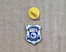 Cardiff city pin for sale  CARDIFF