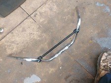 Honda vt500 500 for sale  BEDFORD