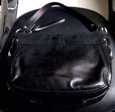 Authentic coach zoe for sale  Glen Ellyn