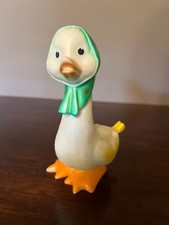 Pouet oie aglaée d'occasion Pouet oie aglaée d'occasion  Rion-des-Landes