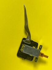 Standby switch yamaha for sale  SOUTHAMPTON