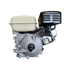 Reduction gearbox engine for sale  BARNSLEY