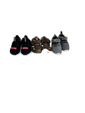 Pairs boys shoes for sale  Avondale