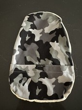Colostomy bag cover for sale  San Diego