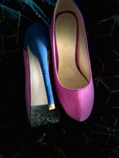 Valentino giaro gebraucht kaufen Valentino giaro gebraucht kaufen  Rietheim-Weilheim