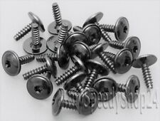 30x klammer torx gebraucht kaufen  Jena