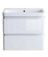Bathroom cabinet vanity for sale  WEST BROMWICH