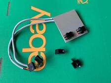 Plate platform sensors for sale  DERBY