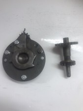 Original honda qr50 for sale  CHATHAM