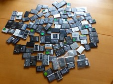 handy schrott gebraucht kaufen handy schrott gebraucht kaufen Remagen