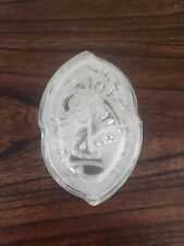 Vintage waterford crystal for sale  Killen