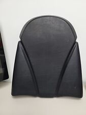 Almofada de encosto para assento de bicicleta reclinada Key Fitness Cardiomax 550R (92) comprar usado  Enviando para Brazil