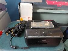 Kodak easyshare g610 for sale  SOUTHEND-ON-SEA