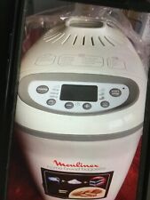 Moulinex ow6101 machine d'occasion  Capendu