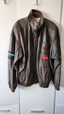 Adidas vintage jacke gebraucht kaufen  Mannheim