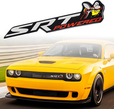 1pc srt powered for sale  Hebron