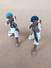 Trophy miniatures dervishes for sale  BURTON-ON-TRENT