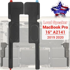Macbook pro inch for sale  Los Angeles