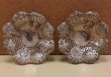 Antique sterling silver for sale  TAUNTON