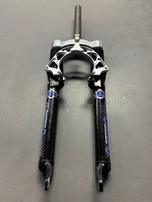 marzocchi bomber for sale  Goodyear