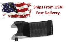 Jsp top hood for sale  Saint Petersburg