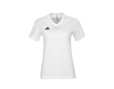 Adidas shirt sport gebraucht kaufen  Neuenstadt am Kocher