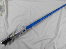 Star wars lightsaber for sale  Shakopee
