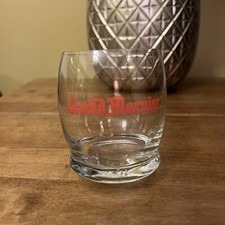 Rare grand marnier for sale  NEWPORT