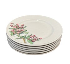 Six lamberton china for sale  Stony Brook