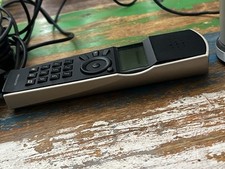 Beocom bang lufsen gebraucht kaufen  Nürnberg