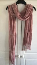 tk maxx scarf for sale tk maxx scarf for sale PERTH